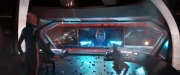 extant_StarTrekDiscovery_2x14-SuchSweetSorrowPart2_03109.jpg