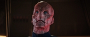 extant_StarTrekDiscovery_2x14-SuchSweetSorrowPart2_03111.jpg