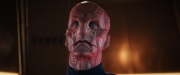 extant_StarTrekDiscovery_2x14-SuchSweetSorrowPart2_03112.jpg