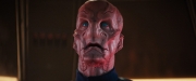 extant_StarTrekDiscovery_2x14-SuchSweetSorrowPart2_03113.jpg