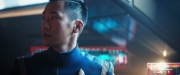 extant_StarTrekDiscovery_2x14-SuchSweetSorrowPart2_03114.jpg