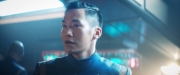 extant_StarTrekDiscovery_2x14-SuchSweetSorrowPart2_03115.jpg