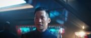 extant_StarTrekDiscovery_2x14-SuchSweetSorrowPart2_03116.jpg