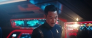 extant_StarTrekDiscovery_2x14-SuchSweetSorrowPart2_03117.jpg