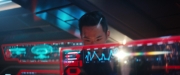 extant_StarTrekDiscovery_2x14-SuchSweetSorrowPart2_03118.jpg