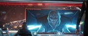 extant_StarTrekDiscovery_2x14-SuchSweetSorrowPart2_03119.jpg