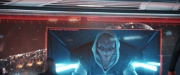 extant_StarTrekDiscovery_2x14-SuchSweetSorrowPart2_03121.jpg