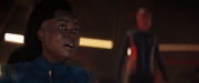 extant_StarTrekDiscovery_2x14-SuchSweetSorrowPart2_03125.jpg