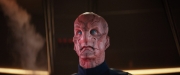 extant_StarTrekDiscovery_2x14-SuchSweetSorrowPart2_03127.jpg