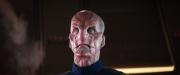 extant_StarTrekDiscovery_2x14-SuchSweetSorrowPart2_03128.jpg