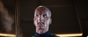 extant_StarTrekDiscovery_2x14-SuchSweetSorrowPart2_03129.jpg
