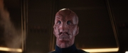 extant_StarTrekDiscovery_2x14-SuchSweetSorrowPart2_03130.jpg