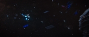 extant_StarTrekDiscovery_2x14-SuchSweetSorrowPart2_03132.jpg