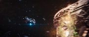 extant_StarTrekDiscovery_2x14-SuchSweetSorrowPart2_03133.jpg