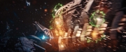 extant_StarTrekDiscovery_2x14-SuchSweetSorrowPart2_03134.jpg