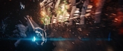 extant_StarTrekDiscovery_2x14-SuchSweetSorrowPart2_03135.jpg