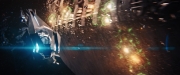 Filename=extant_StarTrekDiscovery_2x14-SuchSweetSorrowPart2_03136.jpg
Filesize=156KiB
Dimensions=1920x800
Date added=Dec 09, 2019 extant_StarTrekDiscovery_2x14-SuchSweetSorrowPart2_03136.jpg