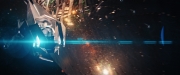 Filename=extant_StarTrekDiscovery_2x14-SuchSweetSorrowPart2_03137.jpg
Filesize=133KiB
Dimensions=1920x800
Date added=Dec 09, 2019 extant_StarTrekDiscovery_2x14-SuchSweetSorrowPart2_03137.jpg