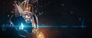 Filename=extant_StarTrekDiscovery_2x14-SuchSweetSorrowPart2_03138.jpg
Filesize=119KiB
Dimensions=1920x800
Date added=Dec 09, 2019 extant_StarTrekDiscovery_2x14-SuchSweetSorrowPart2_03138.jpg