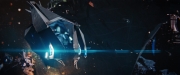 Filename=extant_StarTrekDiscovery_2x14-SuchSweetSorrowPart2_03140.jpg
Filesize=116KiB
Dimensions=1920x800
Date added=Dec 09, 2019 extant_StarTrekDiscovery_2x14-SuchSweetSorrowPart2_03140.jpg