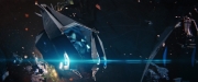 Filename=extant_StarTrekDiscovery_2x14-SuchSweetSorrowPart2_03141.jpg
Filesize=118KiB
Dimensions=1920x800
Date added=Dec 09, 2019 extant_StarTrekDiscovery_2x14-SuchSweetSorrowPart2_03141.jpg