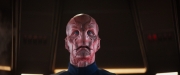 Filename=extant_StarTrekDiscovery_2x14-SuchSweetSorrowPart2_03142.jpg
Filesize=110KiB
Dimensions=1920x800
Date added=Dec 09, 2019 extant_StarTrekDiscovery_2x14-SuchSweetSorrowPart2_03142.jpg