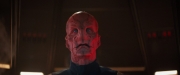 Filename=extant_StarTrekDiscovery_2x14-SuchSweetSorrowPart2_03143.jpg
Filesize=80KiB
Dimensions=1920x800
Date added=Dec 09, 2019 extant_StarTrekDiscovery_2x14-SuchSweetSorrowPart2_03143.jpg