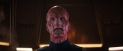 Filename=extant_StarTrekDiscovery_2x14-SuchSweetSorrowPart2_03144.jpg
Filesize=105KiB
Dimensions=1920x800
Date added=Dec 09, 2019 extant_StarTrekDiscovery_2x14-SuchSweetSorrowPart2_03144.jpg