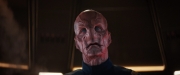 Filename=extant_StarTrekDiscovery_2x14-SuchSweetSorrowPart2_03145.jpg
Filesize=93KiB
Dimensions=1920x800
Date added=Dec 09, 2019 extant_StarTrekDiscovery_2x14-SuchSweetSorrowPart2_03145.jpg