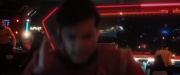 Filename=extant_StarTrekDiscovery_2x14-SuchSweetSorrowPart2_03146.jpg
Filesize=93KiB
Dimensions=1920x800
Date added=Dec 09, 2019 extant_StarTrekDiscovery_2x14-SuchSweetSorrowPart2_03146.jpg