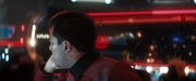 Filename=extant_StarTrekDiscovery_2x14-SuchSweetSorrowPart2_03147.jpg
Filesize=98KiB
Dimensions=1920x800
Date added=Dec 09, 2019 extant_StarTrekDiscovery_2x14-SuchSweetSorrowPart2_03147.jpg