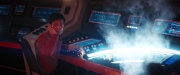 Filename=extant_StarTrekDiscovery_2x14-SuchSweetSorrowPart2_03148.jpg
Filesize=140KiB
Dimensions=1920x800
Date added=Dec 09, 2019 extant_StarTrekDiscovery_2x14-SuchSweetSorrowPart2_03148.jpg