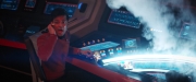 Filename=extant_StarTrekDiscovery_2x14-SuchSweetSorrowPart2_03149.jpg
Filesize=145KiB
Dimensions=1920x800
Date added=Dec 09, 2019 extant_StarTrekDiscovery_2x14-SuchSweetSorrowPart2_03149.jpg