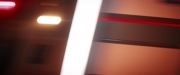 Filename=extant_StarTrekDiscovery_2x14-SuchSweetSorrowPart2_03150.jpg
Filesize=93KiB
Dimensions=1920x800
Date added=Dec 09, 2019 extant_StarTrekDiscovery_2x14-SuchSweetSorrowPart2_03150.jpg