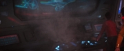 Filename=extant_StarTrekDiscovery_2x14-SuchSweetSorrowPart2_03151.jpg
Filesize=98KiB
Dimensions=1920x800
Date added=Dec 09, 2019 extant_StarTrekDiscovery_2x14-SuchSweetSorrowPart2_03151.jpg