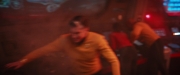 Filename=extant_StarTrekDiscovery_2x14-SuchSweetSorrowPart2_03152.jpg
Filesize=96KiB
Dimensions=1920x800
Date added=Dec 09, 2019 extant_StarTrekDiscovery_2x14-SuchSweetSorrowPart2_03152.jpg