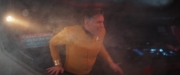 Filename=extant_StarTrekDiscovery_2x14-SuchSweetSorrowPart2_03153.jpg
Filesize=104KiB
Dimensions=1920x800
Date added=Dec 09, 2019 extant_StarTrekDiscovery_2x14-SuchSweetSorrowPart2_03153.jpg