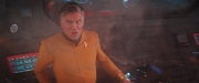 Filename=extant_StarTrekDiscovery_2x14-SuchSweetSorrowPart2_03154.jpg
Filesize=113KiB
Dimensions=1920x800
Date added=Dec 09, 2019 extant_StarTrekDiscovery_2x14-SuchSweetSorrowPart2_03154.jpg