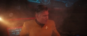 Filename=extant_StarTrekDiscovery_2x14-SuchSweetSorrowPart2_03155.jpg
Filesize=114KiB
Dimensions=1920x800
Date added=Dec 09, 2019 extant_StarTrekDiscovery_2x14-SuchSweetSorrowPart2_03155.jpg