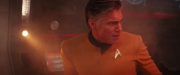 Filename=extant_StarTrekDiscovery_2x14-SuchSweetSorrowPart2_03156.jpg
Filesize=121KiB
Dimensions=1920x800
Date added=Dec 09, 2019 extant_StarTrekDiscovery_2x14-SuchSweetSorrowPart2_03156.jpg