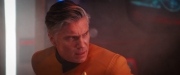 Filename=extant_StarTrekDiscovery_2x14-SuchSweetSorrowPart2_03157.jpg
Filesize=116KiB
Dimensions=1920x800
Date added=Dec 09, 2019 extant_StarTrekDiscovery_2x14-SuchSweetSorrowPart2_03157.jpg