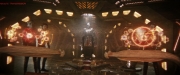 Filename=extant_StarTrekDiscovery_2x14-SuchSweetSorrowPart2_03158.jpg
Filesize=194KiB
Dimensions=1920x800
Date added=Dec 09, 2019 extant_StarTrekDiscovery_2x14-SuchSweetSorrowPart2_03158.jpg