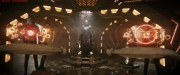 Filename=extant_StarTrekDiscovery_2x14-SuchSweetSorrowPart2_03159.jpg
Filesize=187KiB
Dimensions=1920x800
Date added=Dec 09, 2019 extant_StarTrekDiscovery_2x14-SuchSweetSorrowPart2_03159.jpg