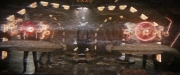 Filename=extant_StarTrekDiscovery_2x14-SuchSweetSorrowPart2_03160.jpg
Filesize=248KiB
Dimensions=1920x800
Date added=Dec 09, 2019 extant_StarTrekDiscovery_2x14-SuchSweetSorrowPart2_03160.jpg