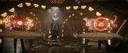 Filename=extant_StarTrekDiscovery_2x14-SuchSweetSorrowPart2_03161.jpg
Filesize=198KiB
Dimensions=1920x800
Date added=Dec 09, 2019 extant_StarTrekDiscovery_2x14-SuchSweetSorrowPart2_03161.jpg