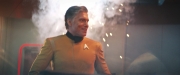 Filename=extant_StarTrekDiscovery_2x14-SuchSweetSorrowPart2_03162.jpg
Filesize=117KiB
Dimensions=1920x800
Date added=Dec 09, 2019 extant_StarTrekDiscovery_2x14-SuchSweetSorrowPart2_03162.jpg