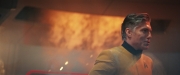 Filename=extant_StarTrekDiscovery_2x14-SuchSweetSorrowPart2_03164.jpg
Filesize=125KiB
Dimensions=1920x800
Date added=Dec 09, 2019 extant_StarTrekDiscovery_2x14-SuchSweetSorrowPart2_03164.jpg