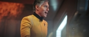 Filename=extant_StarTrekDiscovery_2x14-SuchSweetSorrowPart2_03165.jpg
Filesize=112KiB
Dimensions=1920x800
Date added=Dec 09, 2019 extant_StarTrekDiscovery_2x14-SuchSweetSorrowPart2_03165.jpg