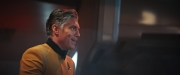 Filename=extant_StarTrekDiscovery_2x14-SuchSweetSorrowPart2_03166.jpg
Filesize=96KiB
Dimensions=1920x800
Date added=Dec 09, 2019 extant_StarTrekDiscovery_2x14-SuchSweetSorrowPart2_03166.jpg