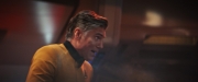 Filename=extant_StarTrekDiscovery_2x14-SuchSweetSorrowPart2_03167.jpg
Filesize=93KiB
Dimensions=1920x800
Date added=Dec 09, 2019 extant_StarTrekDiscovery_2x14-SuchSweetSorrowPart2_03167.jpg